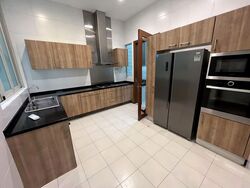 Shamrock Park (D10), Detached #557817421
